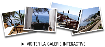 Galerie photo