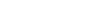 menu enfant