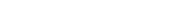un évènement spécial
